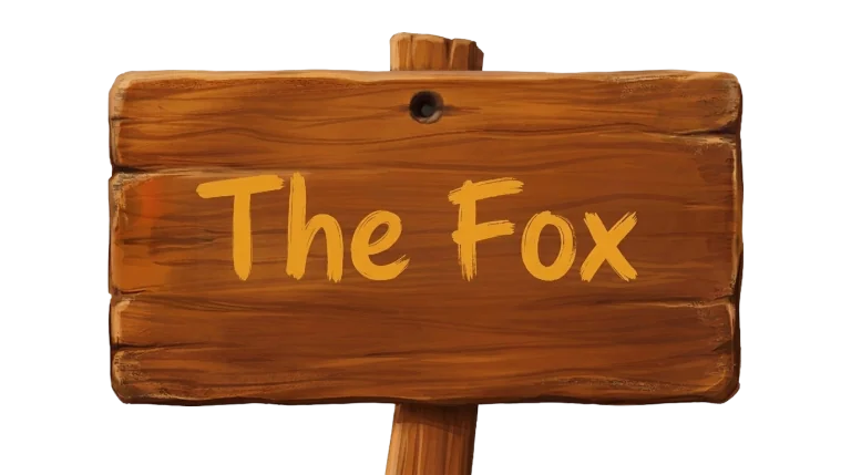 The Fox
