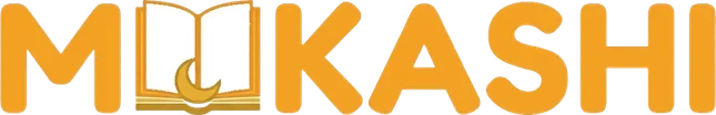 Mukashi