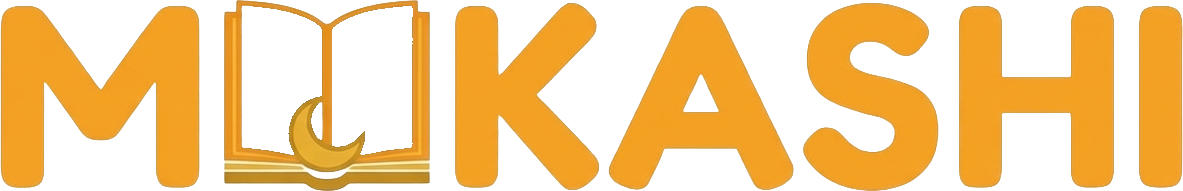 Mukashi